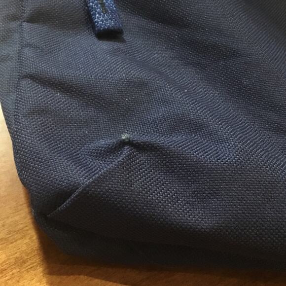 Trail Maker Backpack - Picture 5 of 6